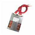 thumbnail image 1 of 19S 20S 21S 22S 50A BMS 60V Bms 20s 72v Battery Protection Board With Balance 150V MOS ,Long Lasting, 1 of 3