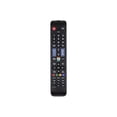 thumbnail image 1 of Control Compatible Samsung Smart Tv Netflix Amazon Universal, 1 of 10