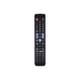 thumbnail image 1 of Control Compatible Samsung Smart Tv Netflix Amazon Universal, 1 of 10