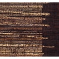 thumbnail image 3 of Rizzy Home Bellevue BV3194 Rug - (3 Foot 3 Inch x 5 Foot 3 Inch), 3 of 4