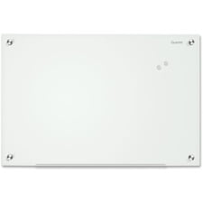 Shatter clearance board 3.