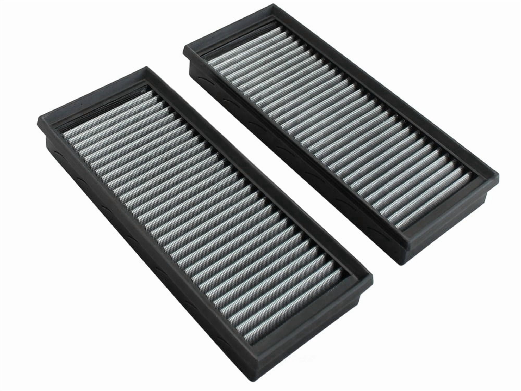 Magnum FLOW OE Replacement Air Filter