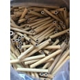 thumbnail image 3 of MARION OBOE TUBE CANE 10-10.5, 1/4 lb, HAND SORTED, QUALITY OBOE CANE, 3 of 3