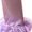 Purple, variant on TEVEQ Pajama Sets for Women Satin 2 Piece Sleepwear Women Fe Ather Two- Suit Long Sleeve Solid Color Button Camis Tops Long Pants 2 Sleepwear Winter Set Satin Pajama Set for Women Black L