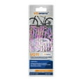 thumbnail image 2 of Bike Chain Compact Structure Racing Folding Bike Cycling ,, 2 of 9