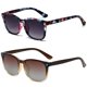 thumbnail image 1 of Gafas de Sol Polarizadas DUSHINE para Mujer Estilo Retro Clásico, 1 of 7