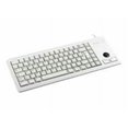 thumbnail image 1 of Cherry G84-4420Lubeu-0 15 Ultra 83 Pos Clé Layout- Track Ball, 1 of 3