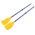 thumbnail image 2 of Remos de Kayak perfecl 2 uds Accesorios flotantes para motos acuáticas actividades exteriores, 2 of 8
