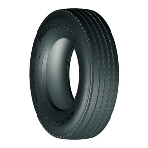 American Roadstar ARS1000 295/75R22.5 144/141M G Commercial Tire Sansujyuku sansujyuku.com