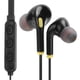 thumbnail image 5 of Auriculares inalámbricos Bluetooth 5,0 estéreo con banda para el cuello soporte para tarjeta de memoria, 5 of 8