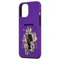 thumbnail image 2 of Funda de teléfono Monster High Student MH Tomb Frame para iPhone 14 Pro Max, 2 of 3