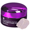 thumbnail image 3 of Mizon Collagen Power Firming Eye Cream, 0.84 fl oz (25 ml), 3 of 7