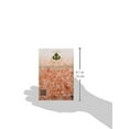 thumbnail image 6 of Original Himalayan Himalayan Crystal Salt Coarse Granulated 1000 g Salt, 6 of 7
