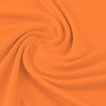 thumbnail image 4 of LNMQLPDBS Toddler Boys Long Sleeve Shirt Kids Athletic Base Layer Top Teen Sports Running Tee Tween Quick Dry Gym Workout Undershirt Boys Raglan Sleeve Activewear Moisture Wicking, 4 of 9