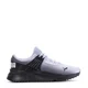 thumbnail image 3 of PU & MA PACER FUTURE FADE SLIP-ON TRAINER SNEAKER MEN SHOES WHITE/BLACK SIZE 13 NEW, 3 of 5
