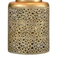 thumbnail image 4 of Elk Home 12-Inch Wide Giralda Table Lamp, Transitional, Antique Gold, 4 of 4