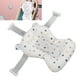 thumbnail image 1 of Cojín De Baño Infantil, Almohadilla De Bañera Para Bebés De Seguridad Soporte Estable Portátil Para El Hogar, 1 of 7