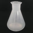 thumbnail image 2 of Herramienta Plástica Soledad Vaso de 500 ml Material de laboratorio de ciencias, 2 of 10