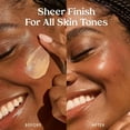 thumbnail image 3 of Protector solar Kopari Bright as Day Sheer Mineral SPF 50 50 ml, 3 of 7