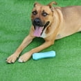 thumbnail image 5 of Save More On Pool Supplies Artificial Synthetic Turf Grass for Indoor or Outdoor Use 6'x12', Green, 5 of 6