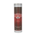thumbnail image 3 of Loción caballero Cuba Cuba Cuba Red 100Ml Edt Spray, 3 of 4