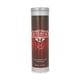 thumbnail image 3 of Loción caballero Cuba Cuba Cuba Red 100Ml Edt Spray, 3 of 4