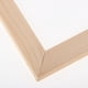 thumbnail image 4 of para Papel de para Fabricar Papel Herramientas de Pantal para Marcos para Manualidades de Papel Artesanía de Papel DIY Los 20x30cm BLESIY Pantalla de marco de fabricación de papel, 4 of 8