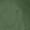 Green1, variant on Women's T-shirts Womens Casual Loose Linen Plus Size Daily Boho Tanic T Shirt Blouse Tops T-shirts