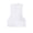 White, variant on BELTNOV Men's Workout Tank Top Casual Sleeveless Moisture-Wicking Muscle Shirts Breathable Drop Arm Open Side Round Neck Shirt for Gym Running Beige