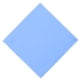 thumbnail image 4 of Almohadilla de silicona conductora térmica para enfriamiento del disipador de calor del chip de CPU de 100 mm x 100 mm x 3 mm, 4 of 10