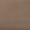 Beige, variant on New 2026Women's & Men's Fitness Running Shoes, Couples Multifunctional Athletic Training Footwear Shock Absorbing Non-Slip Jump Rope Sneakers, Breathable, Lightweight Yoga Shoes,  For Squats & Deadli