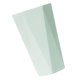 thumbnail image 3 of Billuyoard Taza de Copa de de pareja de plástico Antideslizante Baño Cepillo de Portavasos, Verde Type3 NO3, 3 of 6