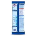 thumbnail image 2 of Clorox Toallas Desinfectantes 60 Pz, 2 of 4