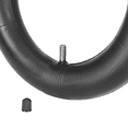 thumbnail image 2 of Ulip10x2/2.125/2.5 Thick Straight Mouth Inner Tube 10x2 10x2.125 10x2.5 Universal Inner Tube, 2 of 5