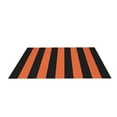 thumbnail image 2 of Quick Dry Absorbent Bath Mat with Non Slip Backing for Bathroom Shower Door Entryway and Kitchen, 2 of 6