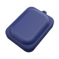 thumbnail image 1 of Funda Silicona para Protectora Anticaída Nada Oreja (a)() Azul, 1 of 7