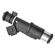 thumbnail image 2 of Boquilla de inyección de 01F003A de repuesto para (N1) (1997/04 - 2005/04) para accesorios , motor de, 2 of 6