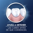 thumbnail image 3 of Pasta Dental Oral-B Complete 4 en 1, 1 pza de 100 ml, 3 of 5