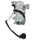 thumbnail image 1 of Conjunto de cilindro de bloqueo de encendido Unique Bargains para Volkswagen Beetle 2012-2019 para VW Jetta 2011-2018 No.5C6905841, 1 of 7