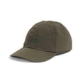 thumbnail image 1 of Gorra The North Face Horizon de nailon, absorbe el sudor, taupe, talla L/XL, 1 of 4
