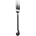 thumbnail image 1 of Treble Clef Flatware Stainless Steel Dinner Fork, 1 of 1