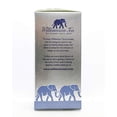 thumbnail image 3 of Williamson Tea Earl Grey 50 Teabags, 3 of 3