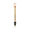 thumbnail image 1 of Kieccall Two In One Double Head Eye Stick For Eye Highlight and Contouring, Equipped With A Brush, 1 of 8