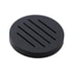 thumbnail image 4 of Puck Screen Soporte Organizador Dispensador Filtro Café Silicona Antideslizante Fácil Limpieza Adecuado para Oficina Hogar Cafetería Club, 4 of 9