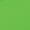 Green, variant on Ktaxon Metal Twin over Twin Bunk Bed with Ladder and Guardrails, Pink