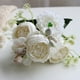 thumbnail image 5 of High Grade Artificial Flowers Artificial Flowers Home Decoration Plastic Flowers Mother's Day, 5 of 6