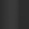 Mind Reader - Monitor Stand Riser 2 Tier Metal - Black
