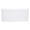 White, variant on OJJCXA Women's Sports Bras Seamless for Microfiber Bandeau Tube Top Wire No Pad Fashion Clothing Comfort Everyday Tshirt Jelly Bra Beige Size L