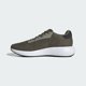 thumbnail image 3 of Tenis Adidas IH3584 para Hombre color Café, 3 of 3