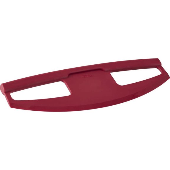 Wilton Nylon Pizza Rocker